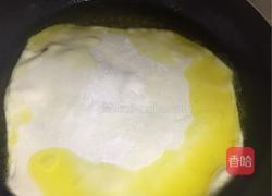 熏肉大饼的做法图解5