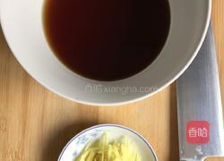 醉鸡的做法图解3