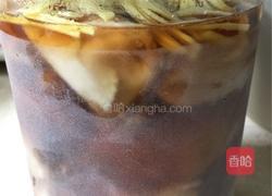 醉鸡的做法图解4