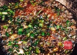 白灼双色大海虾的做法图解11