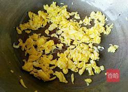 菠菜鸡蛋盒子的做法图解7