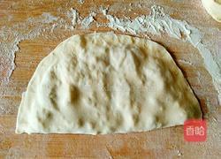 菠菜鸡蛋盒子的做法图解13