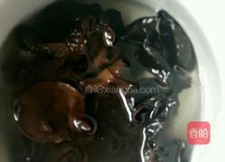 干锅土鸡的做法图解1