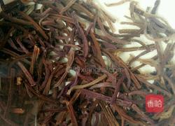 干锅土鸡的做法图解2