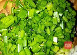 冬瓜瘦肉花蛤汤的做法图解3