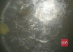 冬瓜瘦肉花蛤汤的做法图解5
