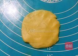 红豆酥的做法图解14