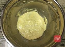 鸡蛋小饼干的做法图解5