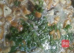 简易素胡辣汤的做法图解7