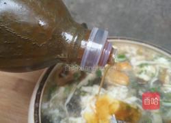 简易素胡辣汤的做法图解8