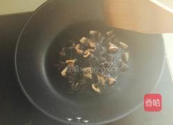 家常意大利面的做法图解3