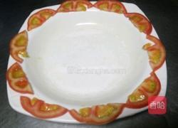 蘸汁秋葵的做法图解6