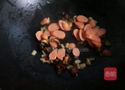 面线糊的做法图解2