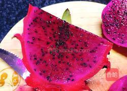 水果拼盘的做法图解6