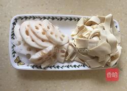 麻辣香锅的做法图解2