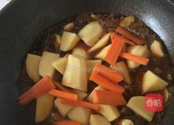 麻辣香锅的做法图解9