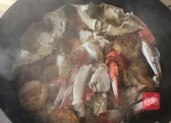 麻辣香锅的做法图解11