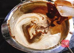 酸奶巧克力慕斯的做法图解9