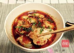 麻辣鱼片儿的做法图解13