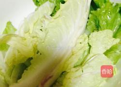 麻辣鱼片儿的做法图解1