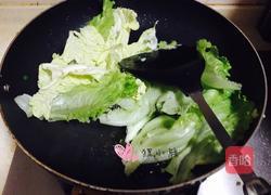 麻辣鱼片儿的做法图解2