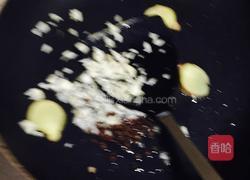 麻辣鱼片儿的做法图解5