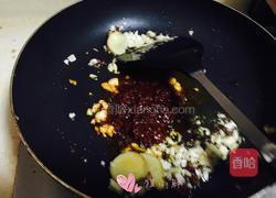 麻辣鱼片儿的做法图解6