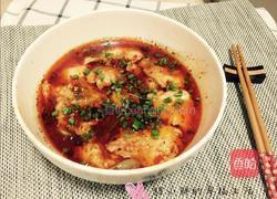 麻辣鱼片儿的做法图解12