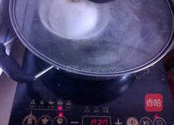 川贝炖梨的做法图解6