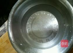 烩茄子的做法图解1