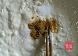 烩茄子的做法图解3