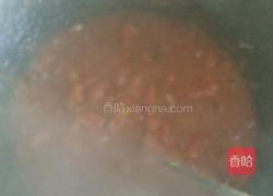 烩茄子的做法图解9