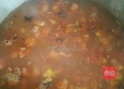 烩茄子的做法图解10