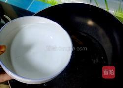 超简单阳春面的做法图解2