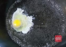 超简单阳春面的做法图解5