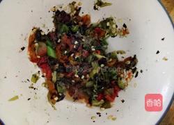  烧辣椒的做法图解5