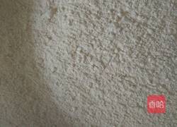 纯手工饺子的做法图解1