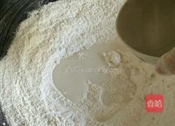 原味麻薯的做法图解1