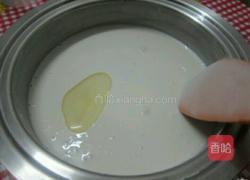 原味麻薯的做法图解2