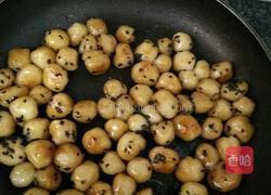 油泡枣的做法图解6