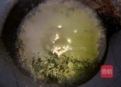 清炒土豆丝的做法图解13