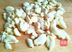 剁双椒的做法图解4