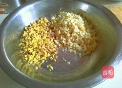 剁双椒的做法图解5