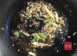 家乡小炒牛肉的做法图解9