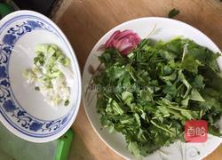 清炖排骨的做法图解2