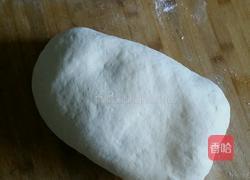 馒头的做法图解7