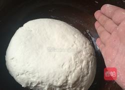 陕西油泼扯面的做法图解3