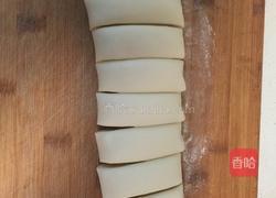 陕西油泼扯面的做法图解5