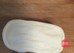 陕西油泼扯面的做法图解6