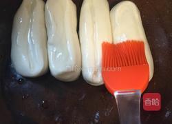 陕西油泼扯面的做法图解7